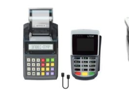 Кассовое оборудование: что важно знать перед покупкой