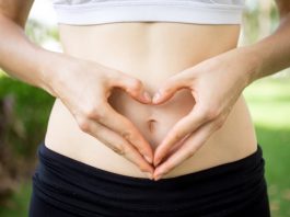 Когда обращаться к гастроэнтерологу