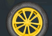 Летняя резина Viatti: стоит ли покупать: мнение водителей и особенности шин