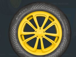 Летняя резина Viatti: стоит ли покупать: мнение водителей и особенности шин