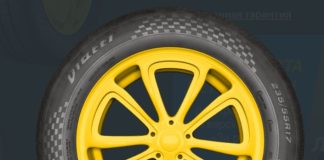 Летняя резина Viatti: стоит ли покупать: мнение водителей и особенности шин