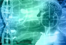 Какие анализы нужны для диагностики синдрома Жильбера