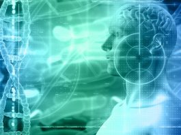 Какие анализы нужны для диагностики синдрома Жильбера