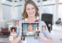 Как найти нужного сотрудника: секреты эффективного подбора персонала