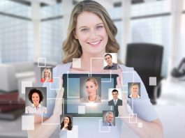 Как найти нужного сотрудника: секреты эффективного подбора персонала