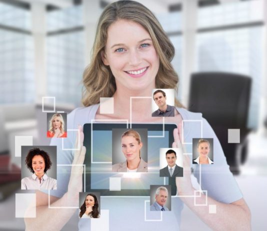 Как найти нужного сотрудника: секреты эффективного подбора персонала