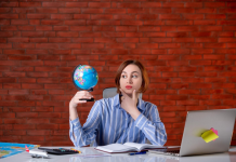 Новостной портал России: быть в курсе важного каждый день