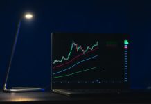 Спотовый копитрейдинг: как заработать на автоматическом повторении сделок