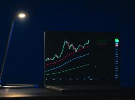 Спотовый копитрейдинг: как заработать на автоматическом повторении сделок