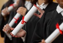 Услуги помощи в написании курсовых и проектов: поддержка для успешного обучения