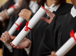 Услуги помощи в написании курсовых и проектов: поддержка для успешного обучения