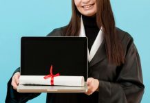 Дипломная работа по юриспруденции: помощь в написании и подготовке