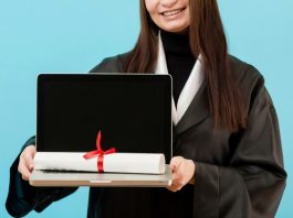 Дипломная работа по юриспруденции: помощь в написании и подготовке