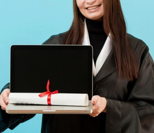 Дипломная работа по юриспруденции: помощь в написании и подготовке