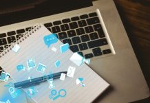 Почему стоит доверить контекстную рекламу профессионалам