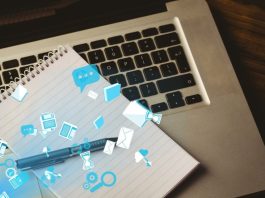 Почему стоит доверить контекстную рекламу профессионалам