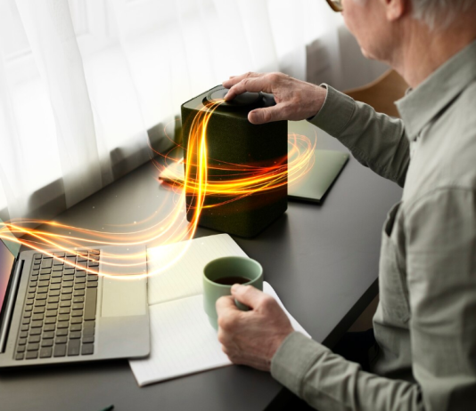 Надёжные способы быстрого пополнения баланса аккаунта Steam для комфортных покупок