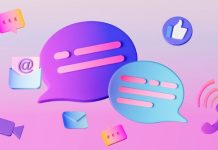 Строительный пылесос: 5 задач, которые он решает лучше обычного