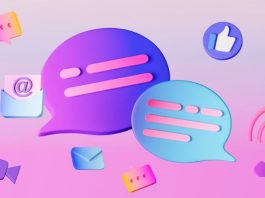 Строительный пылесос: 5 задач, которые он решает лучше обычного