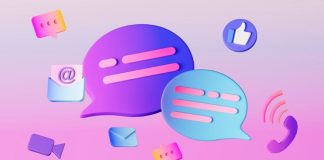 Строительный пылесос: 5 задач, которые он решает лучше обычного