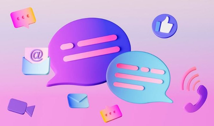 Строительный пылесос: 5 задач, которые он решает лучше обычного