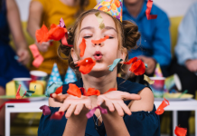 Сколько стоят услуги детских аниматоров в Москве: актуальный обзор цен и что в них включено