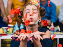 Сколько стоят услуги детских аниматоров в Москве: актуальный обзор цен и что в них включено
