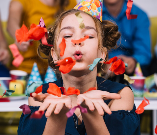 Сколько стоят услуги детских аниматоров в Москве: актуальный обзор цен и что в них включено