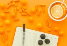 Витамины и БАДы: как выбрать добавки, которые действительно приносят пользу организму