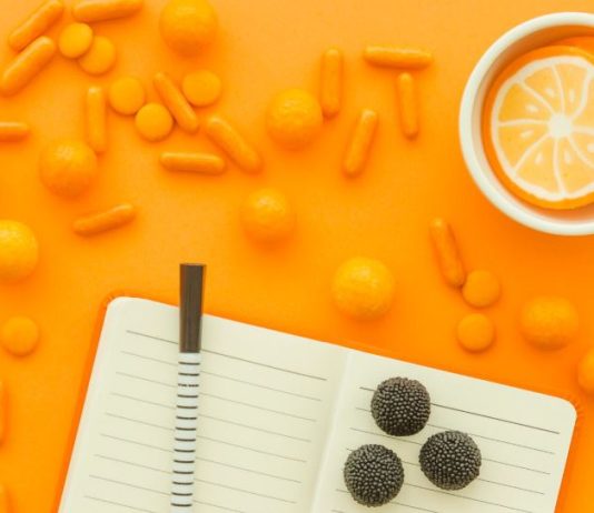 Витамины и БАДы: как выбрать добавки, которые действительно приносят пользу организму