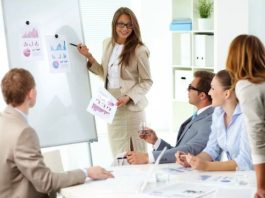 Какие сессии проводят бизнес-коучи