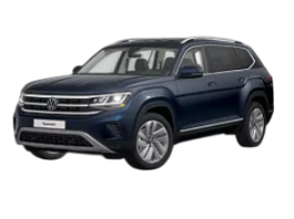 Модельный ряд немецких авто: инженерная точность, стиль и надёжность в каждой детали