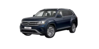 Модельный ряд немецких авто: инженерная точность, стиль и надёжность в каждой детали