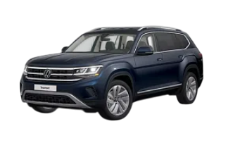 Модельный ряд немецких авто: инженерная точность, стиль и надёжность в каждой детали