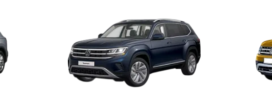 Модельный ряд немецких авто: инженерная точность, стиль и надёжность в каждой детали