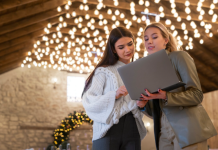 Как решить вопрос с посудой и оборудованием при проведении праздника на необычной площадке