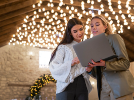 Как решить вопрос с посудой и оборудованием при проведении праздника на необычной площадке