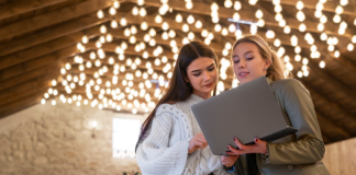 Как решить вопрос с посудой и оборудованием при проведении праздника на необычной площадке