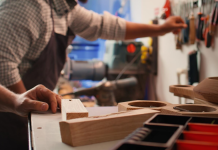 Как выбрать мебельную мастерскую, чтобы не пожалеть: советы и нюансы