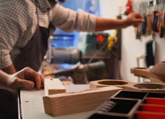 Как выбрать мебельную мастерскую, чтобы не пожалеть: советы и нюансы
