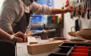 Как выбрать мебельную мастерскую, чтобы не пожалеть: советы и нюансы