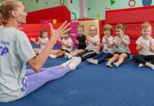 Спортивные секции для детей: как выбрать занятие для здоровья и развития