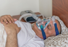 Лечение гиповентиляции при ожирении: как БиПАП-терапия помогает восстановить дыхание и качество жизни