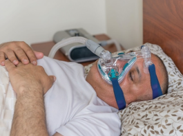 Лечение гиповентиляции при ожирении: как БиПАП-терапия помогает восстановить дыхание и качество жизни