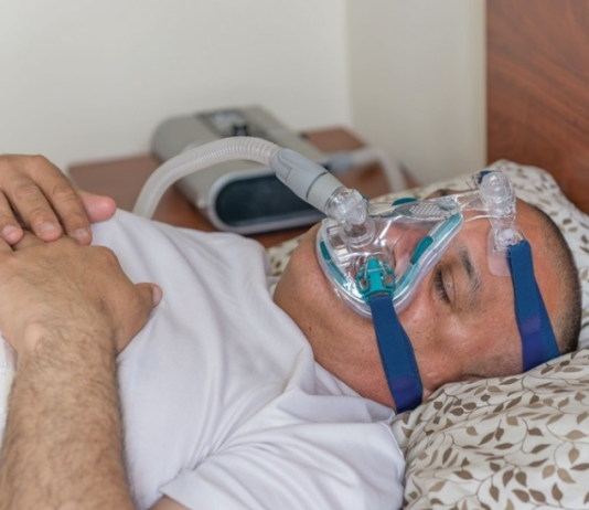 Лечение гиповентиляции при ожирении: как БиПАП-терапия помогает восстановить дыхание и качество жизни