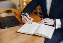 Юридические услуги для бизнеса и частных лиц: профессиональная защита интересов и уверенность в завтрашнем дне