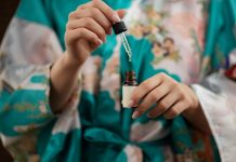 Японская косметика: секрет идеальной кожи и философия ухода