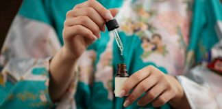 Японская косметика: секрет идеальной кожи и философия ухода