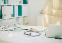 Эффективный вывод из запоя на дому: что важно знать