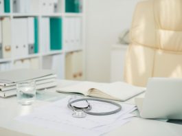 Эффективный вывод из запоя на дому: что важно знать